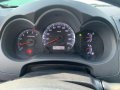 2014 Toyota Fortuner G Diesel A/T-10