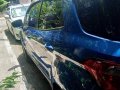 Sell Blue 2016 Ford Ecosport in Santa Rosa-8