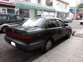 Sell Grey 1994 Toyota Corolla Wagon in Manila-4