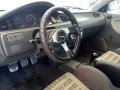 Sell Silver 1994 Honda Civic in Caloocan-5