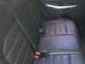Sell Silver 2015 Ford Ecosport in Marikina-7