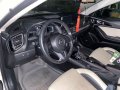 White Mazda 3 for sale in Cebu-2