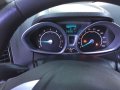 Sell Silver 2015 Ford Ecosport in Marikina-5
