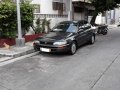 Sell Grey 1994 Toyota Corolla Wagon in Manila-1