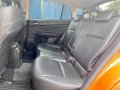 Sell Orange Subaru Xv in Makati-1