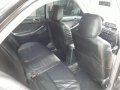 Honda Civic Lxi 97 for sale-5