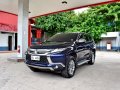 2016 Mitsubishi Sports GLS Premium 1.098m Nego Batangas Area-0