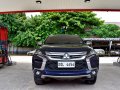 2016 Mitsubishi Sports GLS Premium 1.098m Nego Batangas Area-2