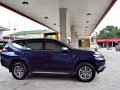2016 Mitsubishi Sports GLS Premium 1.098m Nego Batangas Area-5
