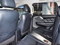 2016 Mitsubishi Sports GLS Premium 1.098m Nego Batangas Area-7