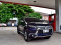 2016 Mitsubishi Sports GLS Premium 1.098m Nego Batangas Area-9