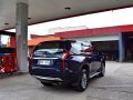 2016 Mitsubishi Sports GLS Premium 1.098m Nego Batangas Area-1