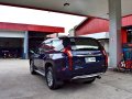 2016 Mitsubishi Sports GLS Premium 1.098m Nego Batangas Area-10