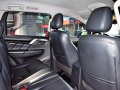 2016 Mitsubishi Sports GLS Premium 1.098m Nego Batangas Area-11