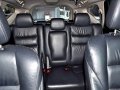 2016 Mitsubishi Sports GLS Premium 1.098m Nego Batangas Area-12