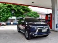 2016 Mitsubishi Sports GLS Premium 1.098m Nego Batangas Area-14