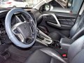 2016 Mitsubishi Sports GLS Premium 1.098m Nego Batangas Area-15