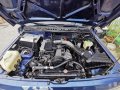 SUZUKI VITARA JLX MANUAL TRANNY 4X4 1997-6