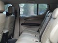 2015 Chevrolet Trailblazer LTX 4x2 2.8 Dsl AT-6