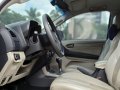 2015 Chevrolet Trailblazer LTX 4x2 2.8 Dsl AT-8