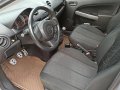 Mazda 2 2013 -4