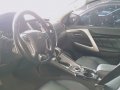 Mitsubishi Montero Sport 2018 GT AT 4x4 Sunroof-3