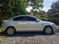 Silver Mazda 3 for sale in Batangas -0