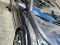 Grey Honda BR-V for sale in Manila-7