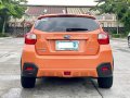 Sell Orange Subaru Xv in Makati-5