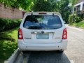 Selling Pearl White Mazda Tribute in Pasig-6