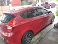 Sell Red Hyundai Accent in Marikina-1