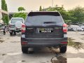 Selling Grey Subaru Forester in Makati-5