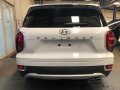 Sell White Hyundai Palisade in Quezon City-4