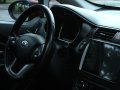 Sell Red 2015 Kia Rio in Manila-6