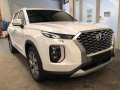 Sell White Hyundai Palisade in Quezon City-7