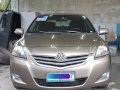 Brown Toyota Vios for sale in Santa Rosa-8