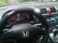 Sell Grey Honda Cr-V in Caloocan-6