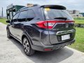 2018 Honda BR-V 1.5 S Gas AT-1