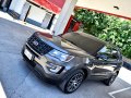 2017 Ford Explorer 4x4 3.5 v6 A/T 28tkm Top of the Line-0
