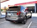 2017 Ford Explorer 4x4 3.5 v6 A/T 28tkm Top of the Line-1