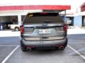 2017 Ford Explorer 4x4 3.5 v6 A/T 28tkm Top of the Line-6
