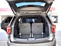 2017 Ford Explorer 4x4 3.5 v6 A/T 28tkm Top of the Line-8