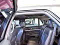 2017 Ford Explorer 4x4 3.5 v6 A/T 28tkm Top of the Line-12