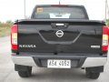 2015 Nissan Navara NP300 Calibre EL 4x2 Automatic-2