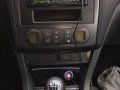 2007 Ford Focus Turbo Diesel MT-1