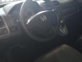 Honda CRV 2007 -3