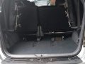 Toyota Innova 2011 E Diesel Manual-0