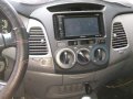 Toyota Innova 2011 E Diesel Manual-3