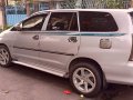 Toyota Innova 2011 E Diesel Manual-6