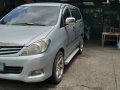 Toyota Innova 2011 E Diesel Manual-7